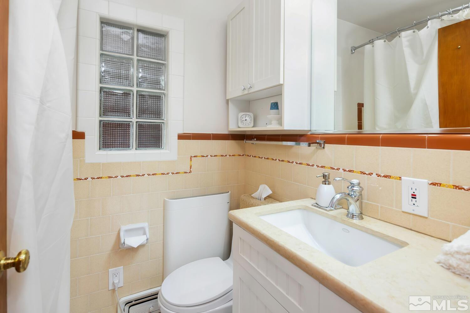 1080 Marsh Avenue Reno, NV 89509 - Photo 20 of 35 Photo 20