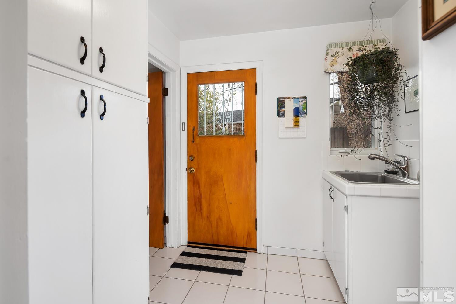 1080 Marsh Avenue Reno, NV 89509 - Photo 21 of 35 Photo 21
