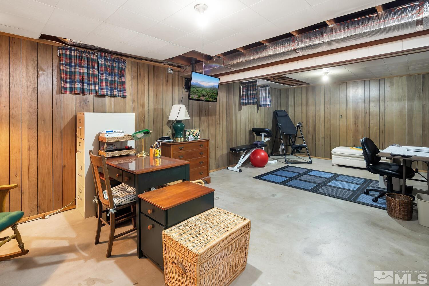 1080 Marsh Avenue Reno, NV 89509 - Photo 23 of 35 Photo 23