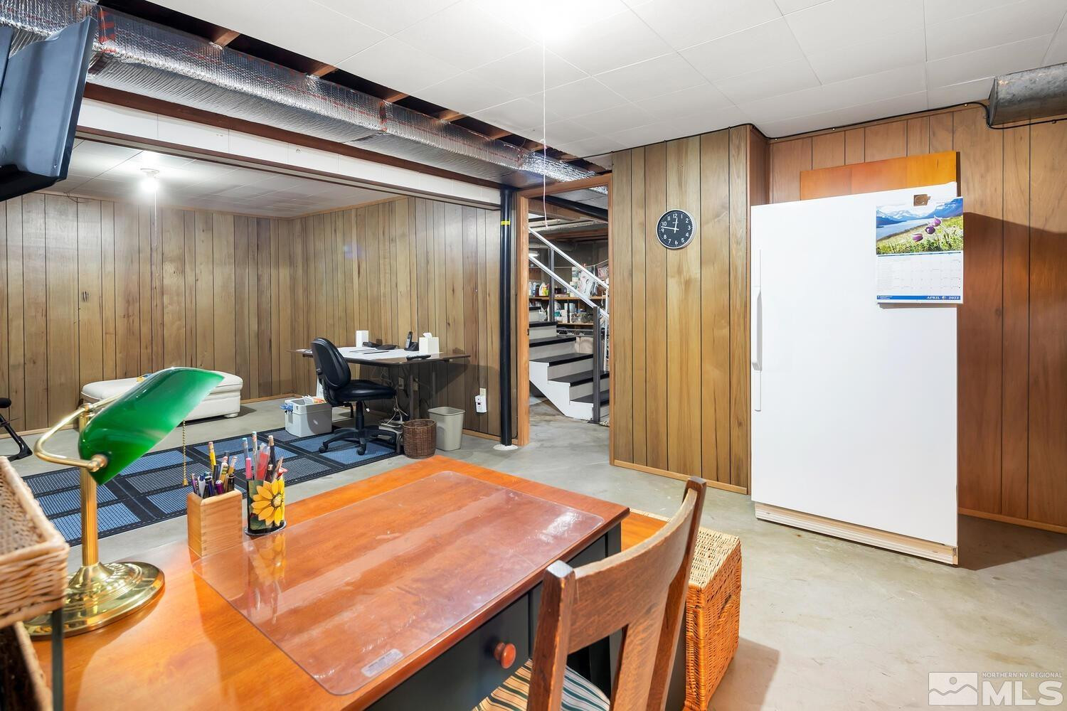 1080 Marsh Avenue Reno, NV 89509 - Photo 24 of 35 Photo 24