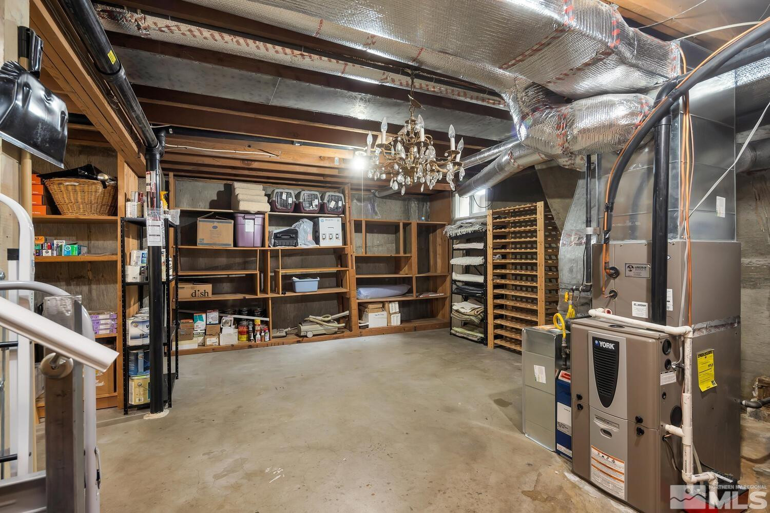 1080 Marsh Avenue Reno, NV 89509 - Photo 25 of 35 Photo 25