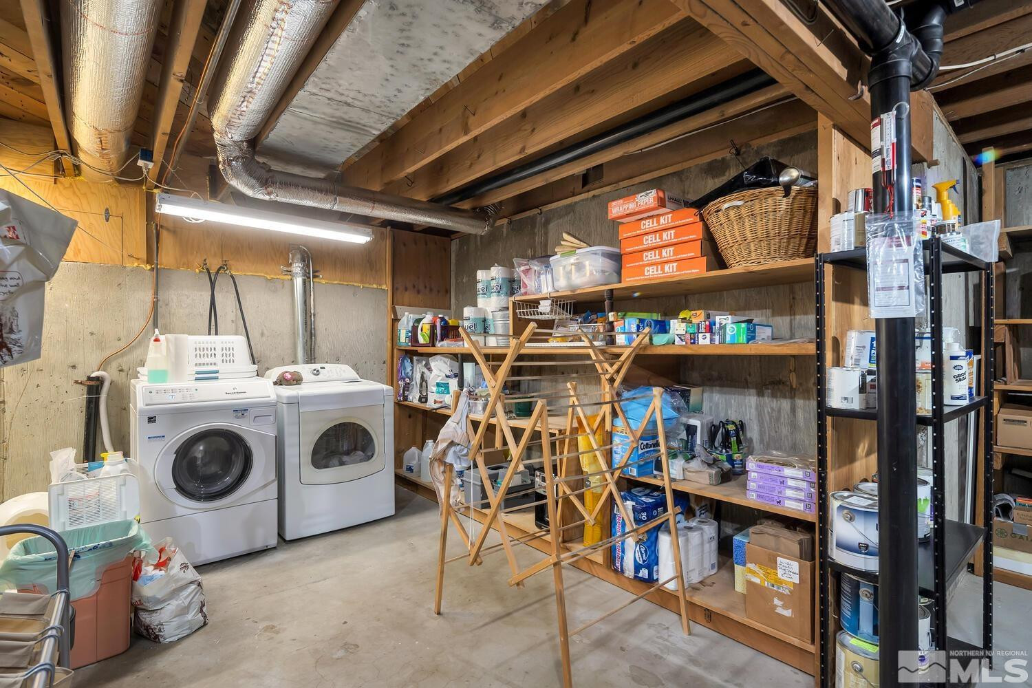 1080 Marsh Avenue Reno, NV 89509 - Photo 26 of 35 Photo 26