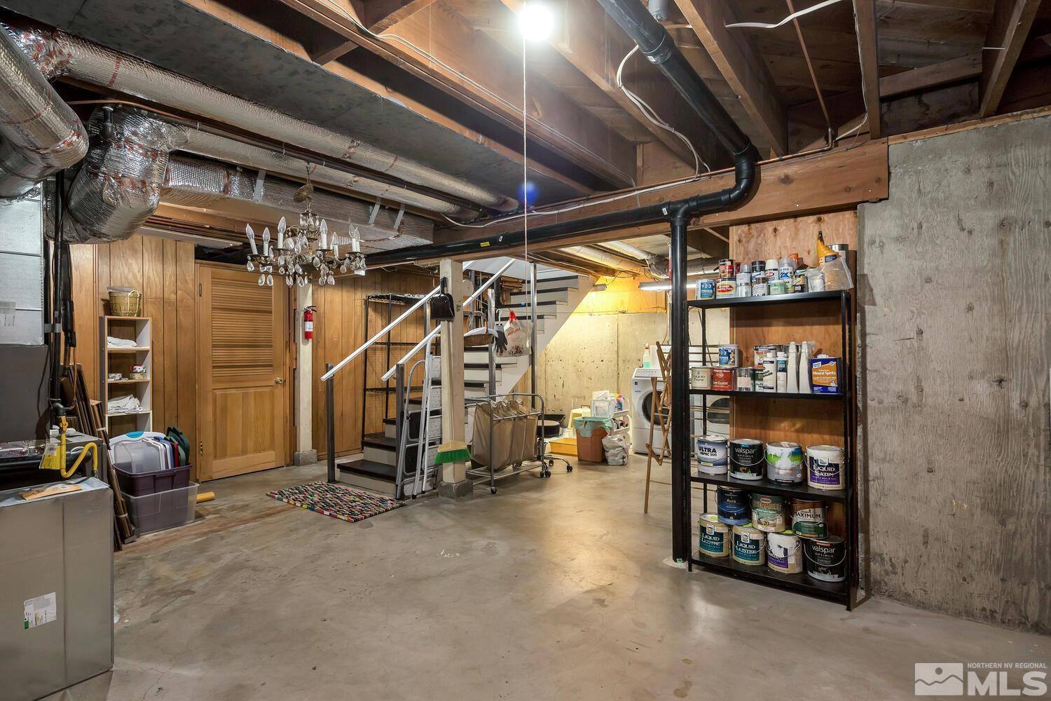1080 Marsh Avenue Reno, NV 89509 - Photo 27 of 35 Photo 27