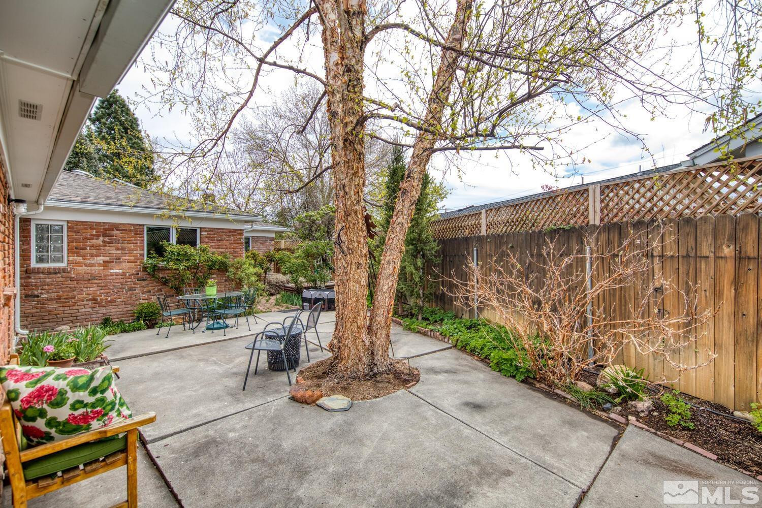 1080 Marsh Avenue Reno, NV 89509 - Photo 28 of 35 Photo 28