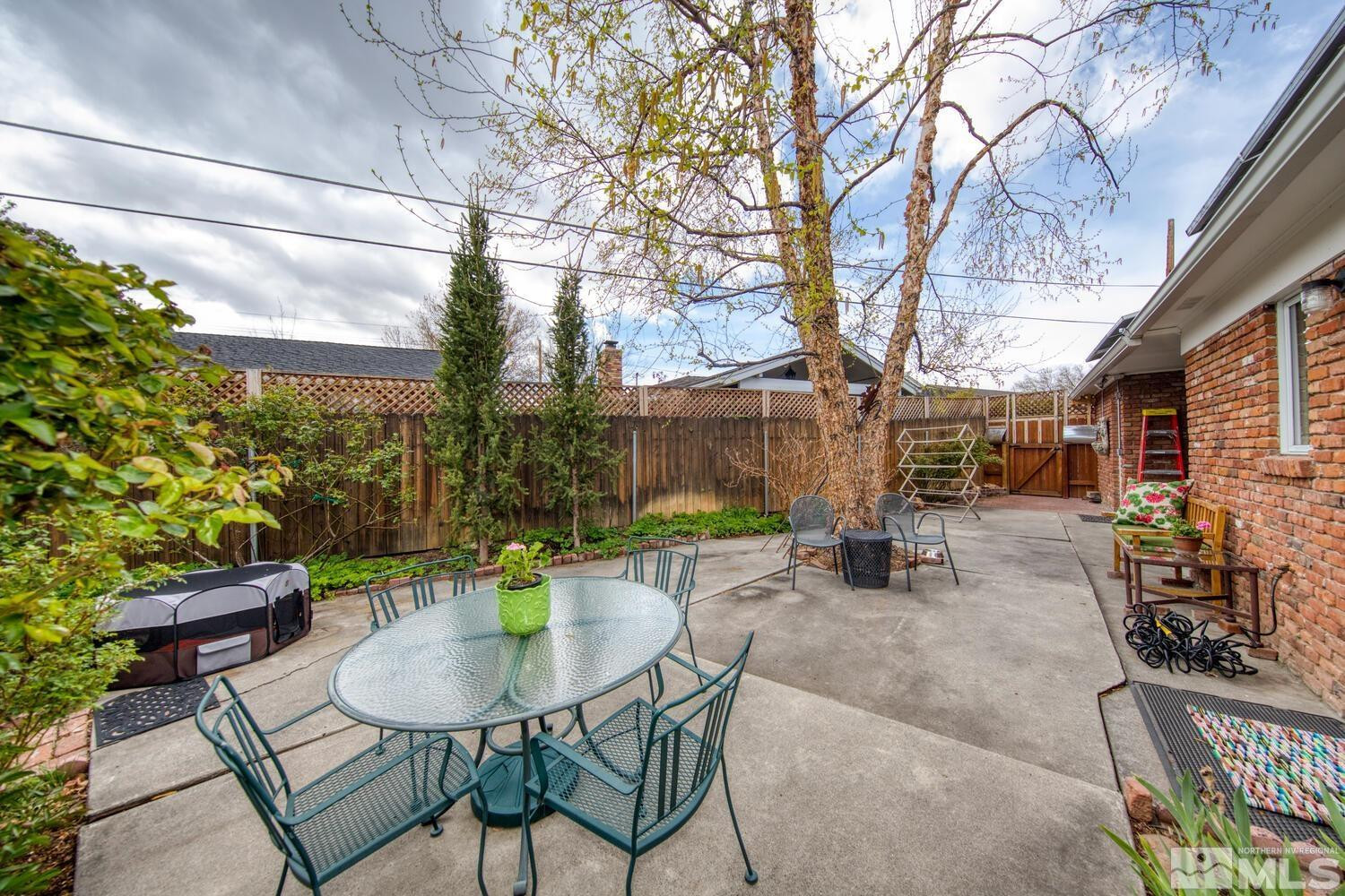 1080 Marsh Avenue Reno, NV 89509 - Photo 31 of 35 Photo 31