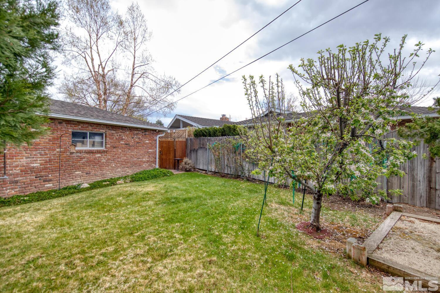 1080 Marsh Avenue Reno, NV 89509 - Photo 33 of 35 Photo 33