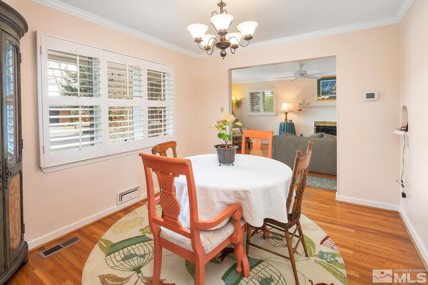 1080 Marsh Avenue Reno, NV 89509 - Photo 5 of 35 Photo 5