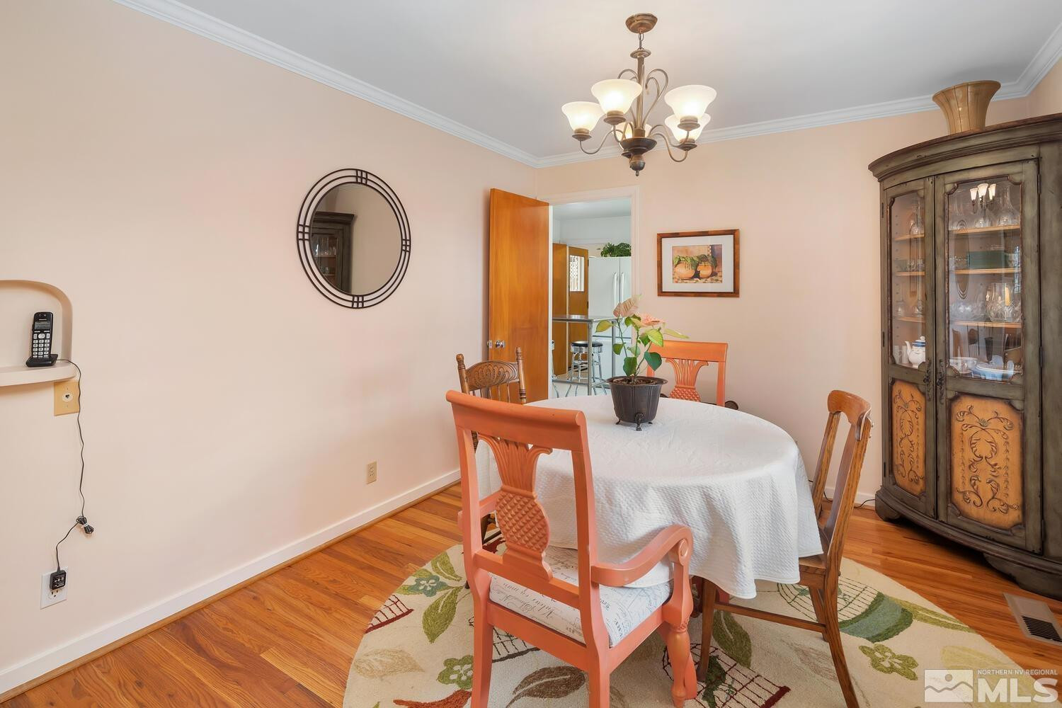 1080 Marsh Avenue Reno, NV 89509 - Photo 6 of 35 Photo 6