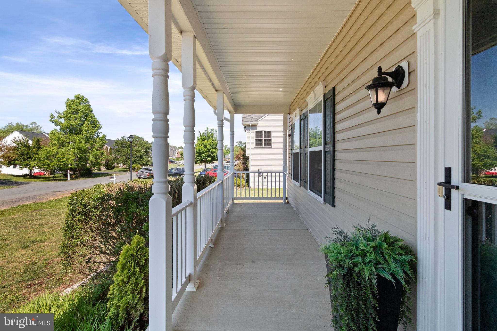 35267 Pheasant Ridge Road Locust Grove, VA 22508 - Photo 17 of 54