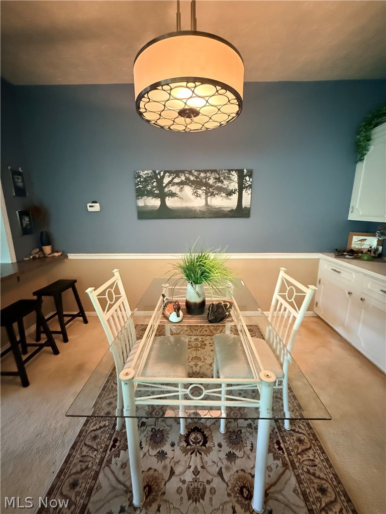 171 Granger Road, Unit 115 Medina, OH 44256 - Photo 17 of 46
