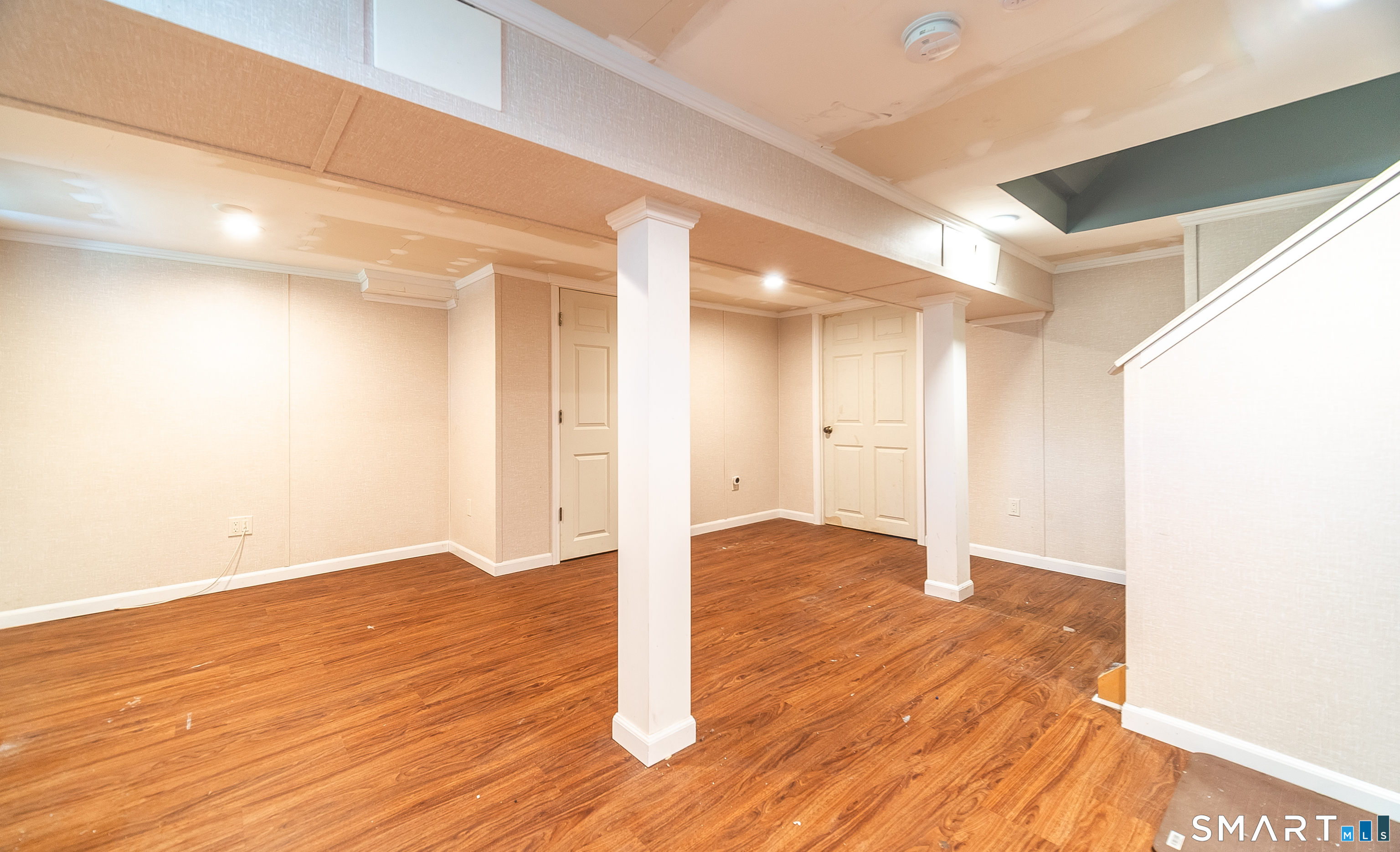 199 Woodend Road Stratford, CT 06615 - Photo 19 of 32