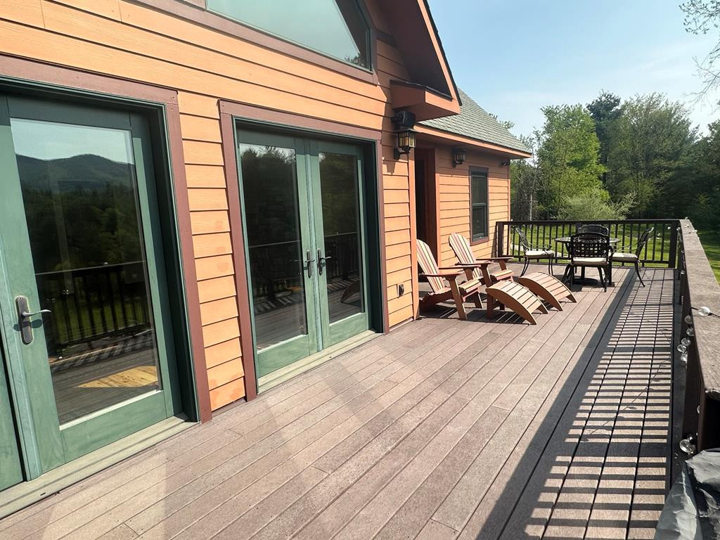 498 Stickney Bridge Road Jay, NY 12941 - Photo 10 of 75 Gallery Image 10