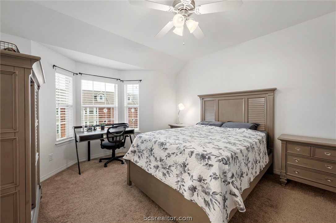 1198 Jones-Butler Road, Unit 703 College Station, TX 77840 - Photo 22 of 45