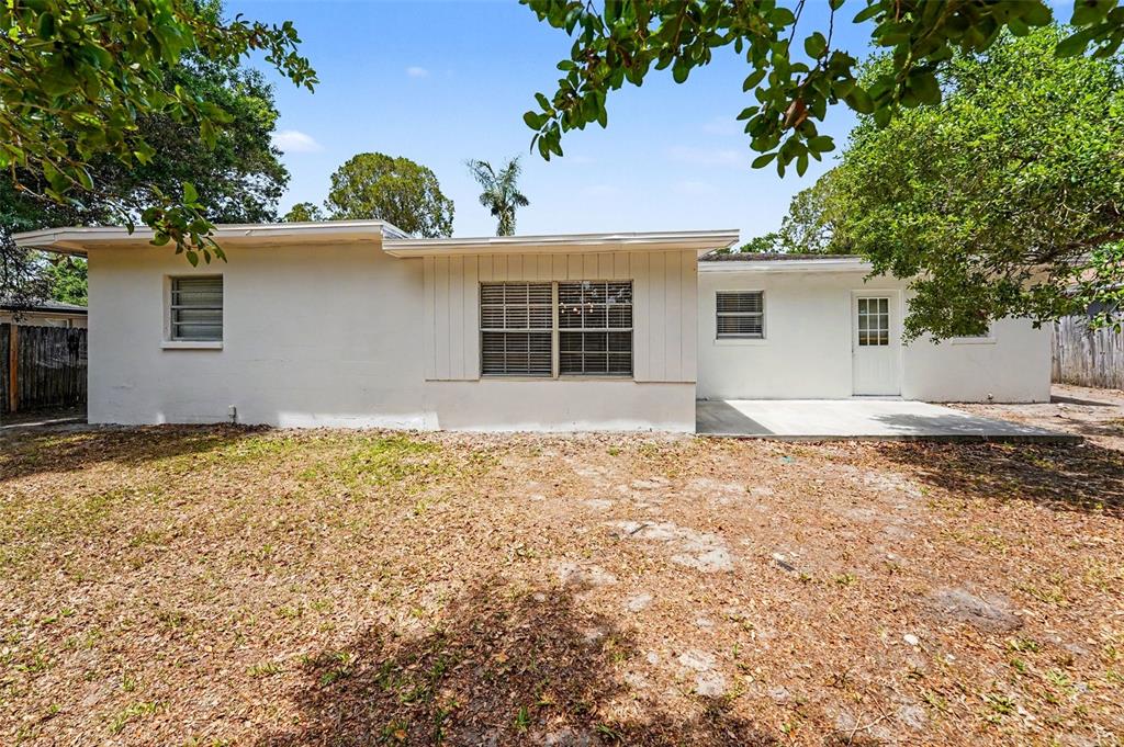 1361 Overlea Street Clearwater, FL 33755 - Photo 14 of 15 Gallery Image 14