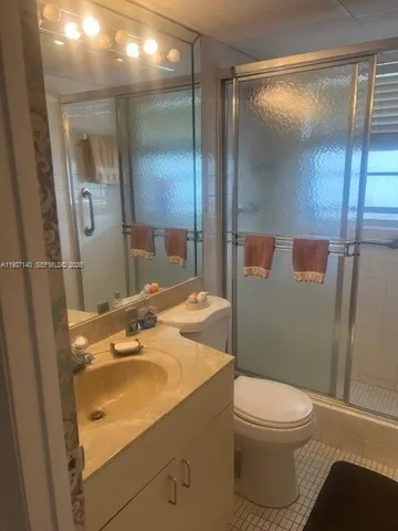 a view of a chairs and table in the terrace