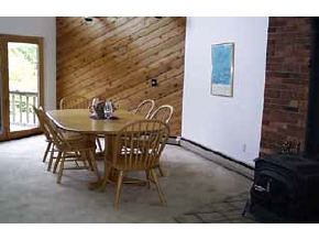 7 Top Notch Road, Unit 7 Bartlett, NH 03812 - Photo 8 of 9 Gallery Image 8