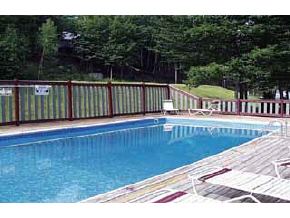 7 Top Notch Road, Unit 7 Bartlett, NH 03812 - Photo 9 of 9 Gallery Image 9