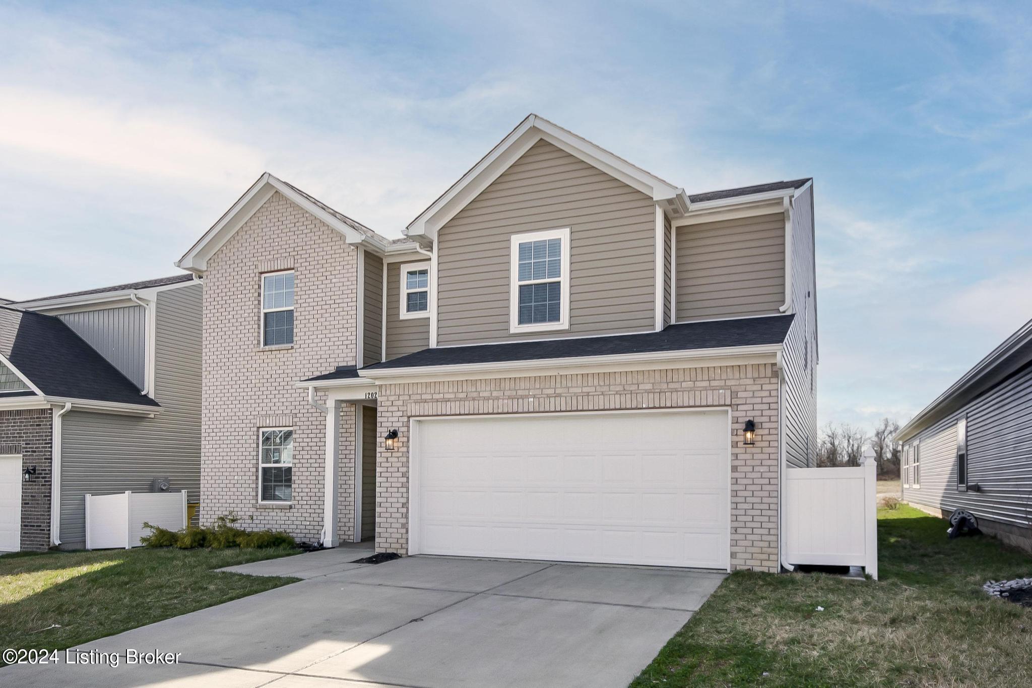 1202 Johnson Ridge Road Louisville, KY 40245 - Photo 5 of 63 1202_Johnson_Ridge_Rd_40245_305