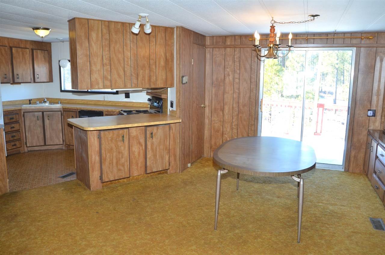 18301 West Salnave Road Cheney, WA 99004 - Photo 11 of 20