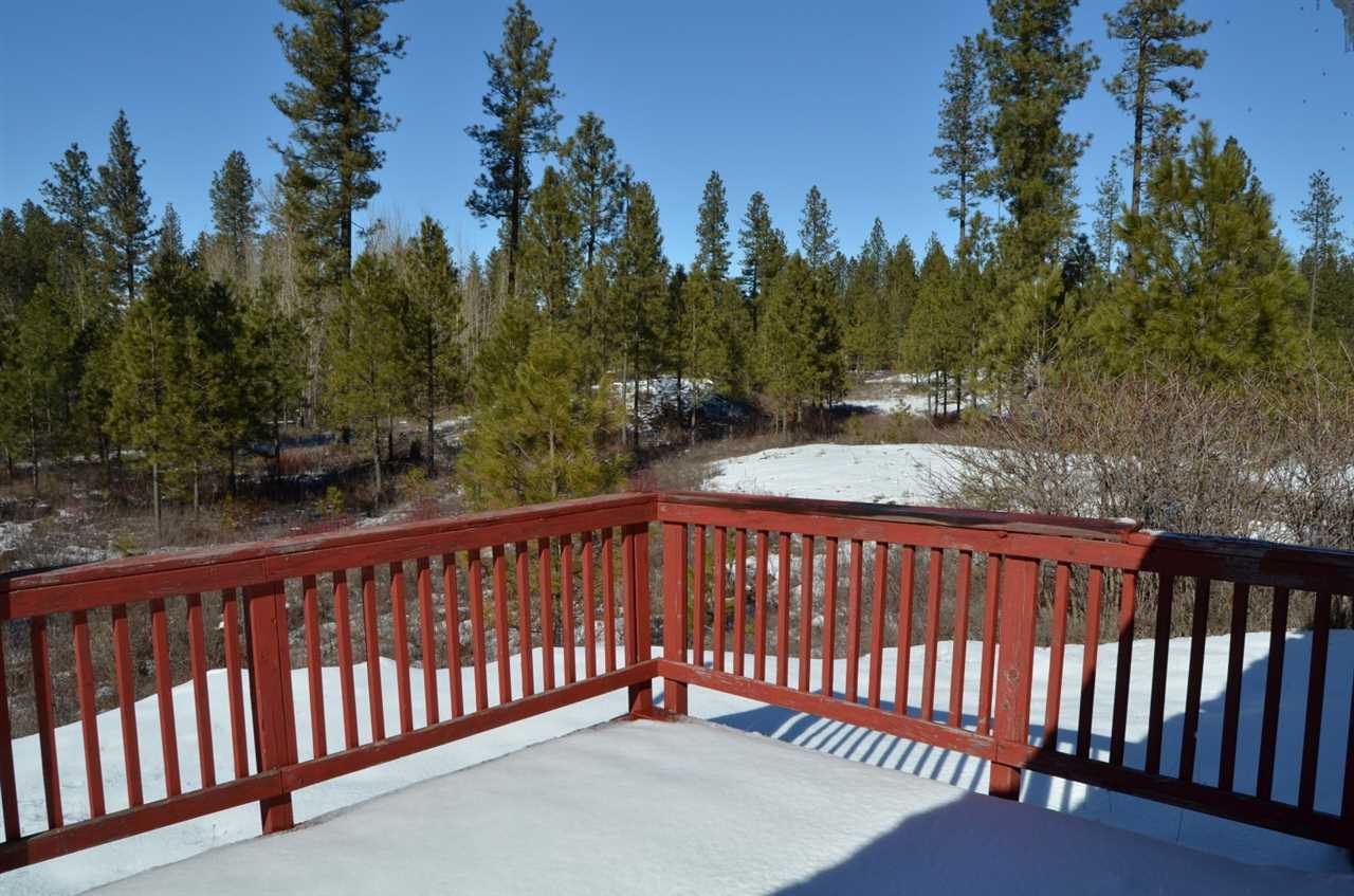 18301 West Salnave Road Cheney, WA 99004 - Photo 15 of 20