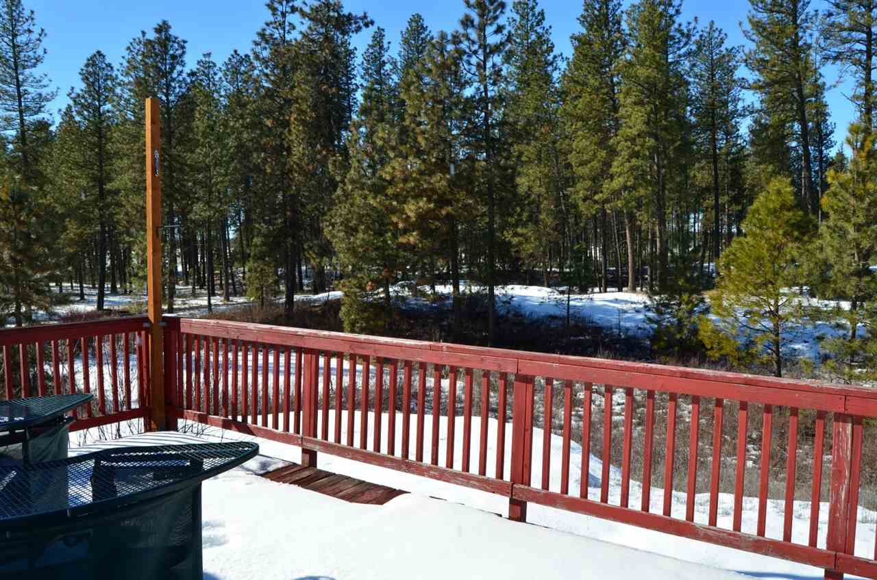 18301 West Salnave Road Cheney, WA 99004 - Photo 18 of 20