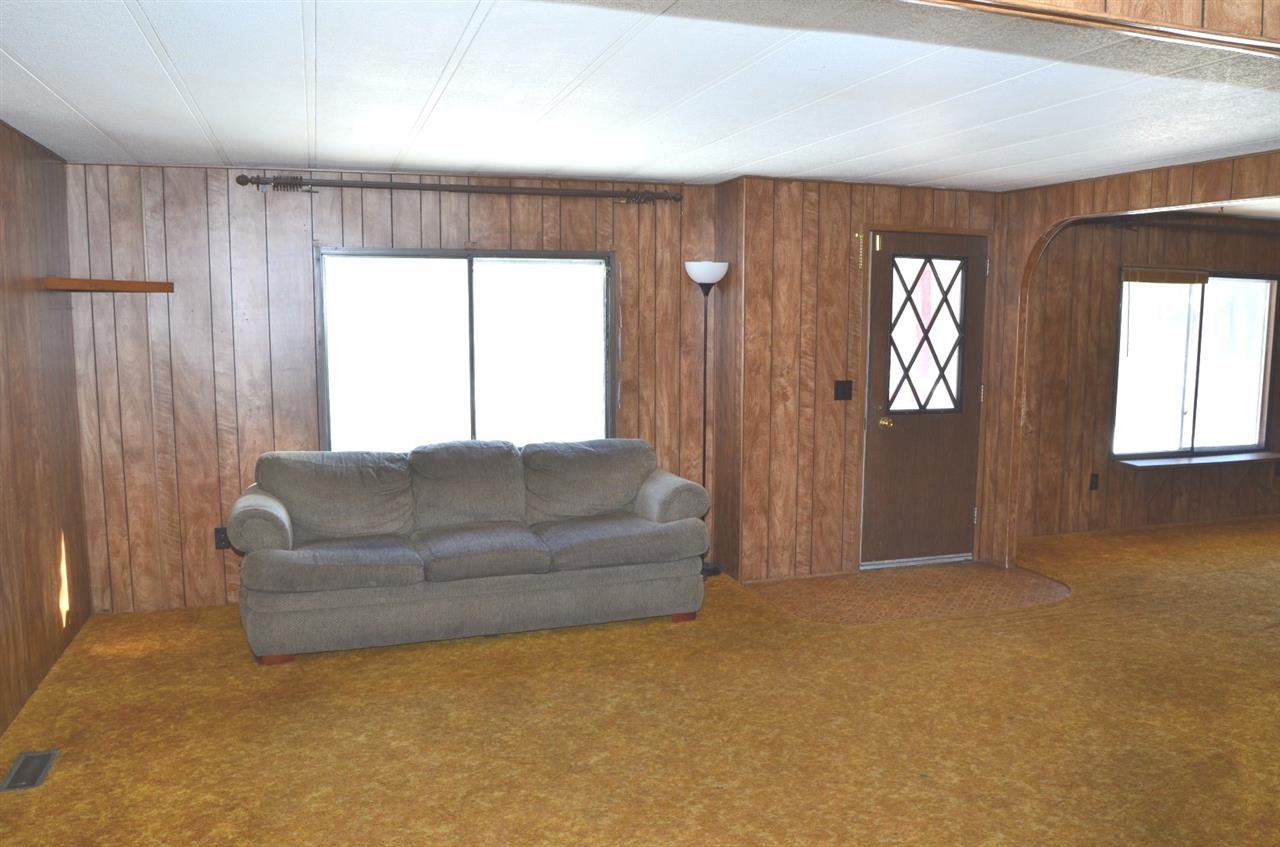 18301 West Salnave Road Cheney, WA 99004 - Photo 7 of 20