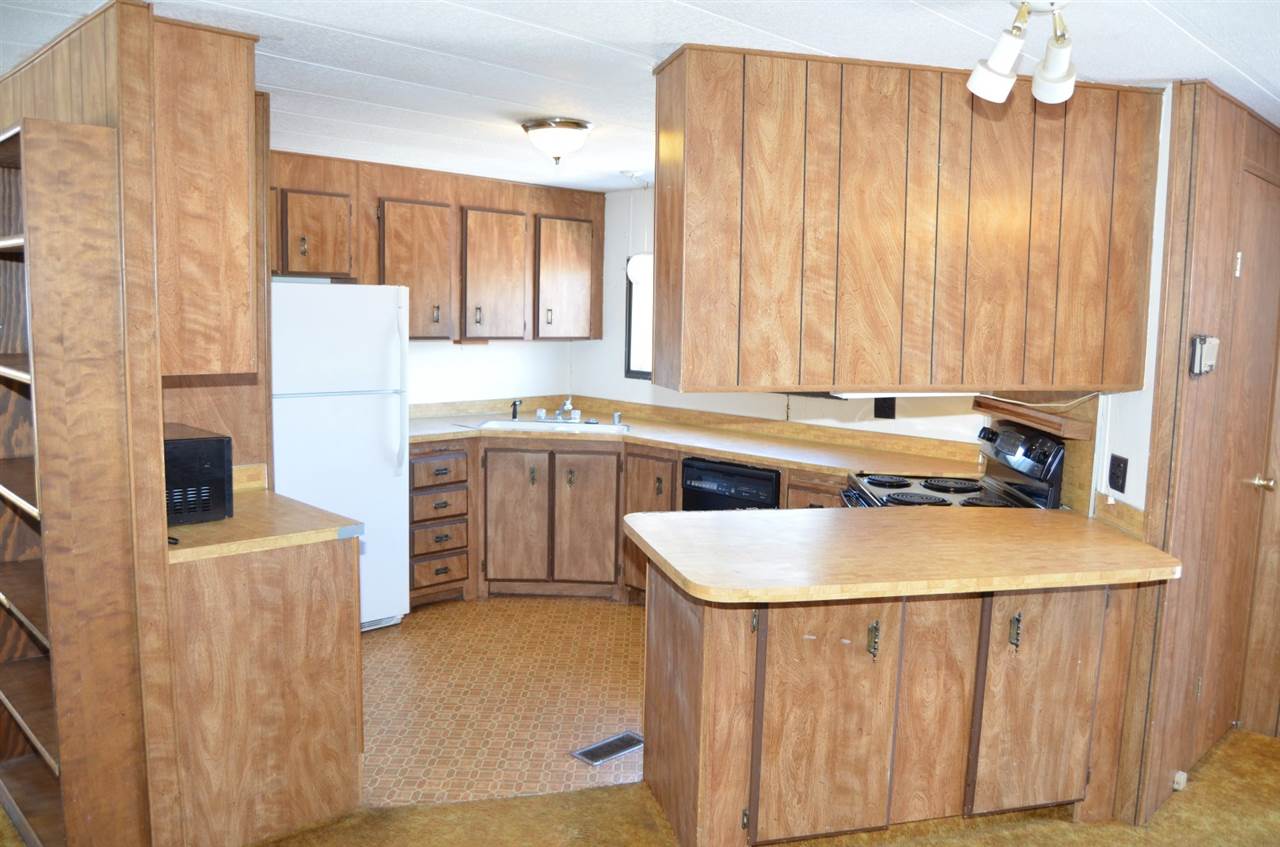 18301 West Salnave Road Cheney, WA 99004 - Photo 8 of 20