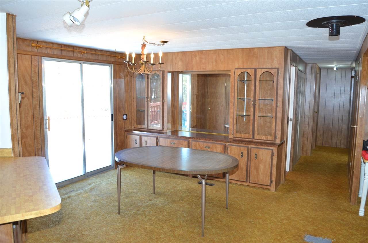 18301 West Salnave Road Cheney, WA 99004 - Photo 10 of 20