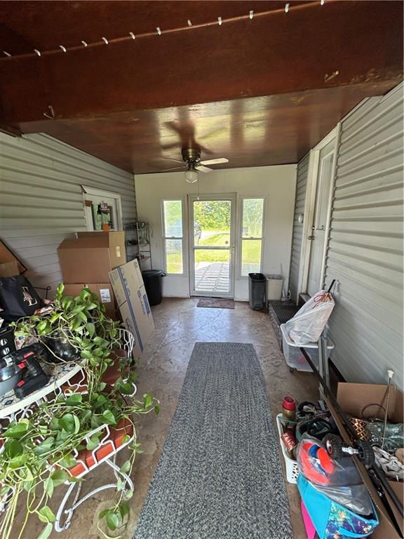 1553 Savannah Road New Castle, PA 16101 - Photo 10 of 21 Gallery Image 10