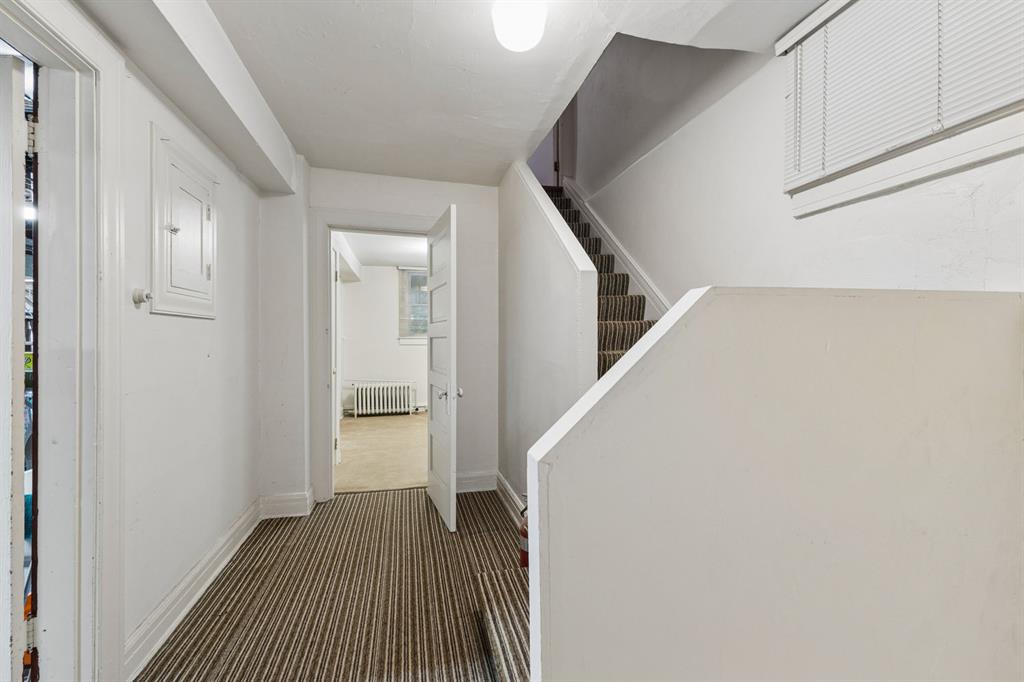 1247 Murdoch Road Pittsburgh, PA 15217 - Photo 28 of 36
