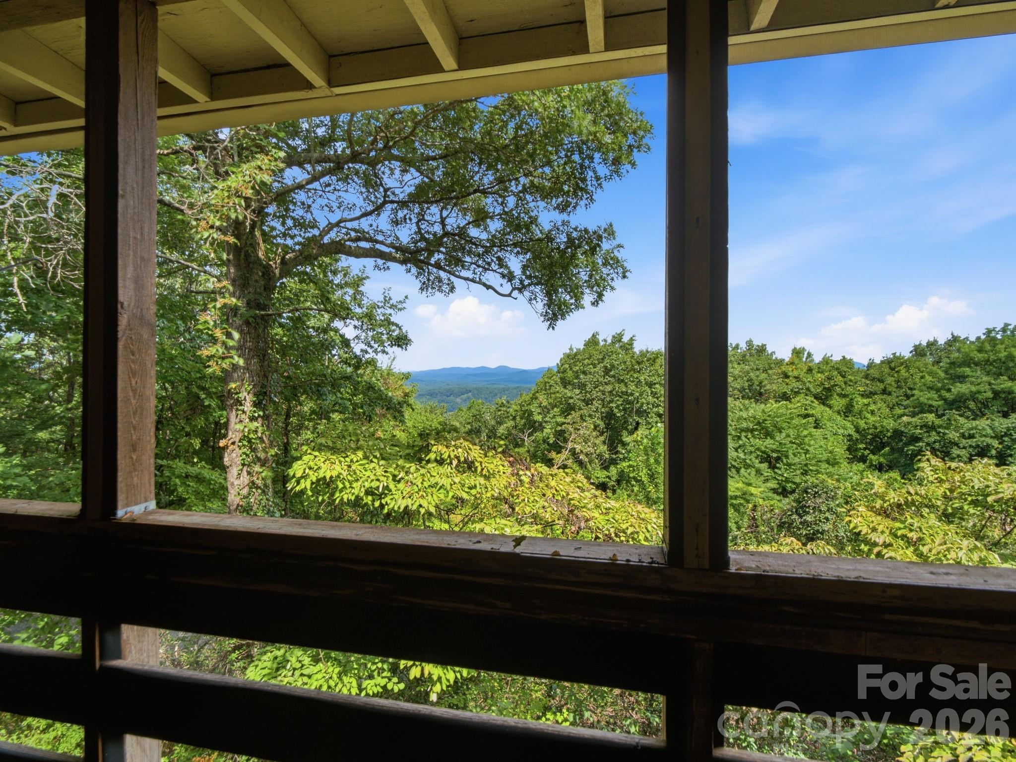 327 Summit Road Tryon, NC 28782 - Photo 22 of 48 Gallery Image 22