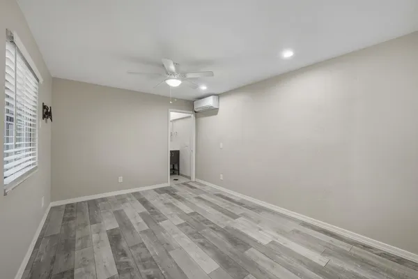 $2,400 | 17024 East Calle Del Sol, Fountain Hills, AZ 85268