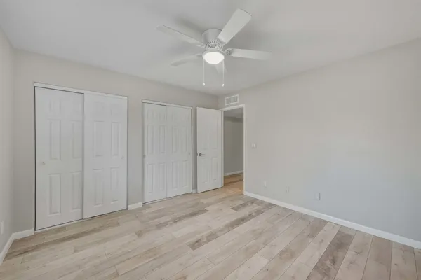 $2,400 | 17024 East Calle Del Sol, Fountain Hills, AZ 85268