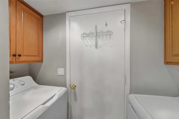 $2,400 | 17024 East Calle Del Sol, Fountain Hills, AZ 85268