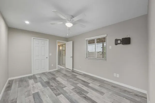$2,400 | 17024 East Calle Del Sol, Fountain Hills, AZ 85268