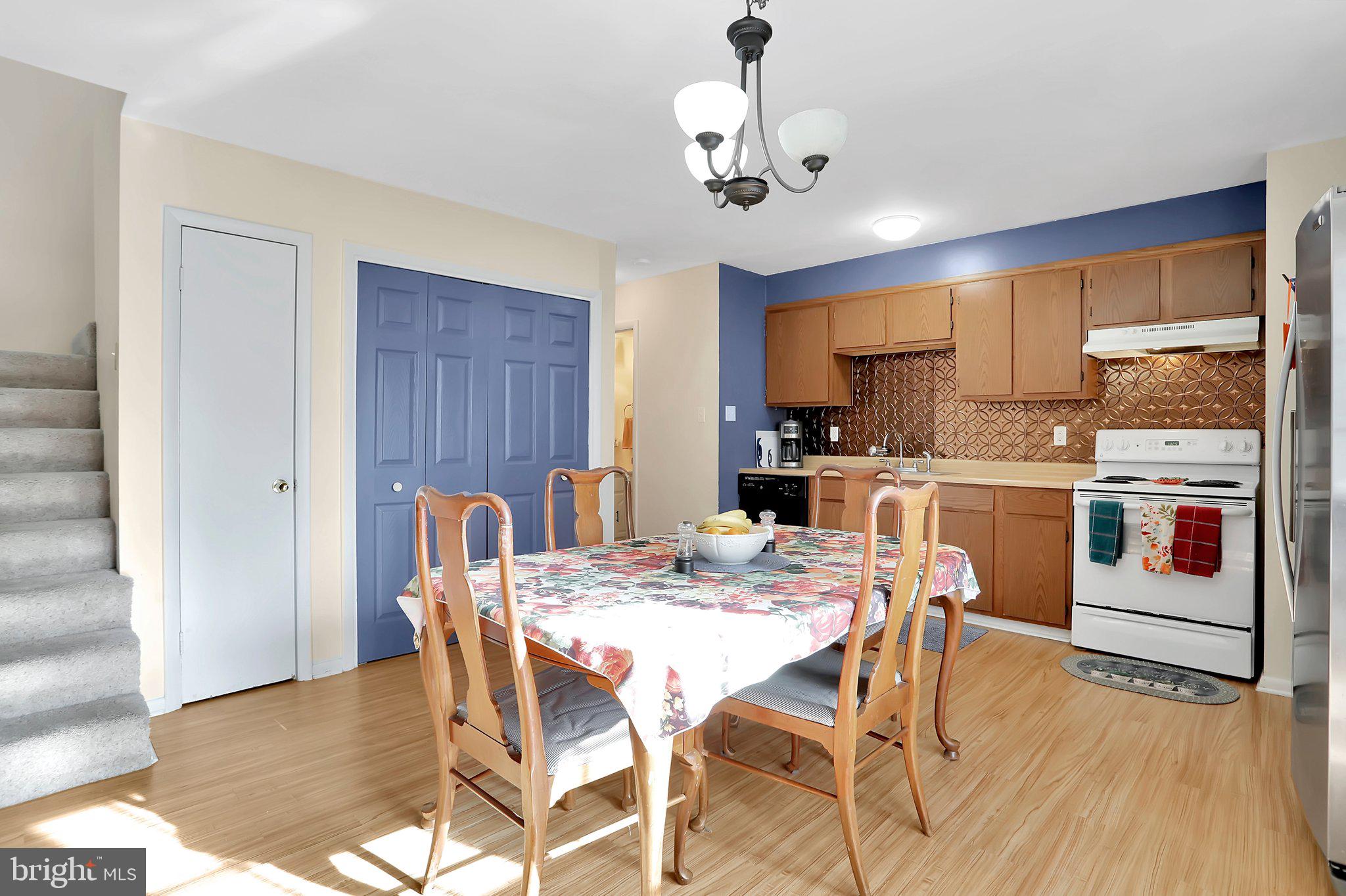 400 East 12th Avenue, Unit A Ranson, WV 25438 - Photo 17 of 31