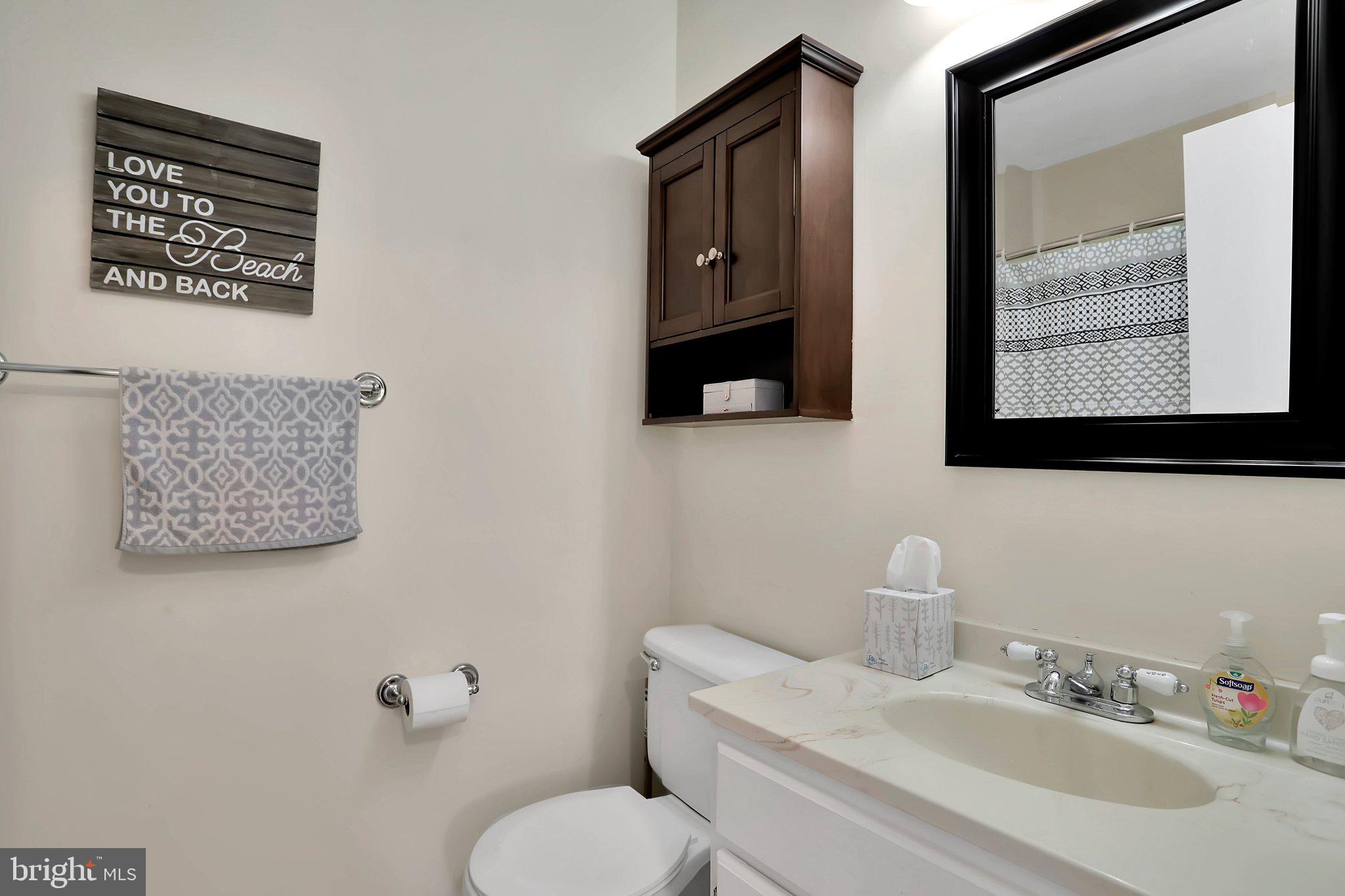 400 East 12th Avenue, Unit A Ranson, WV 25438 - Photo 26 of 31