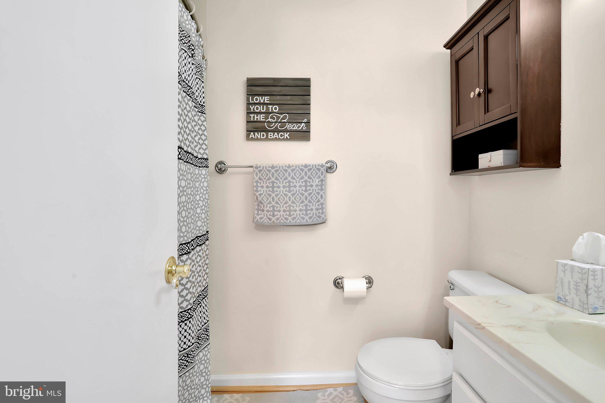 400 East 12th Avenue, Unit A Ranson, WV 25438 - Photo 27 of 31