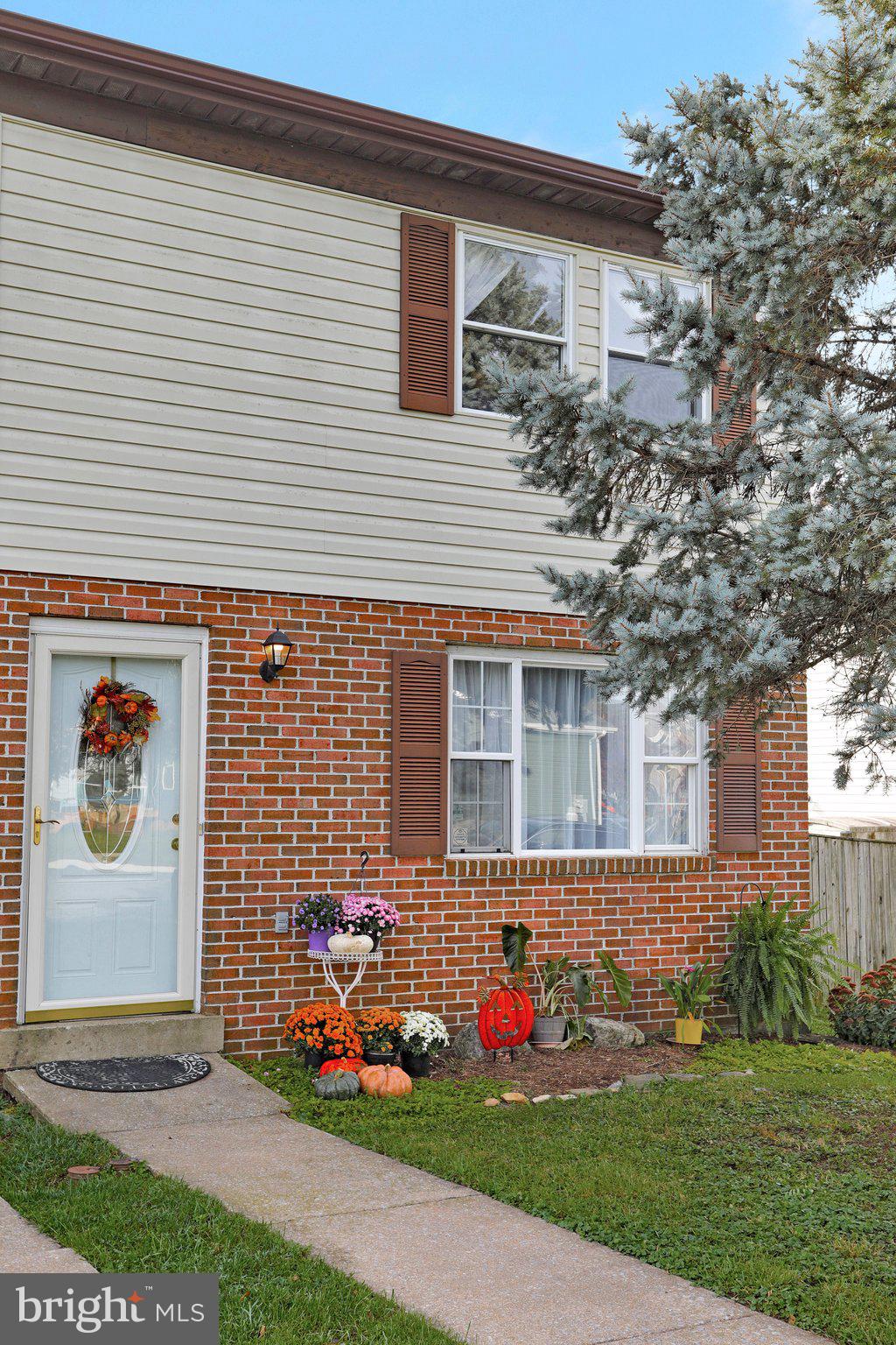 400 East 12th Avenue, Unit A Ranson, WV 25438 - Photo 3 of 31