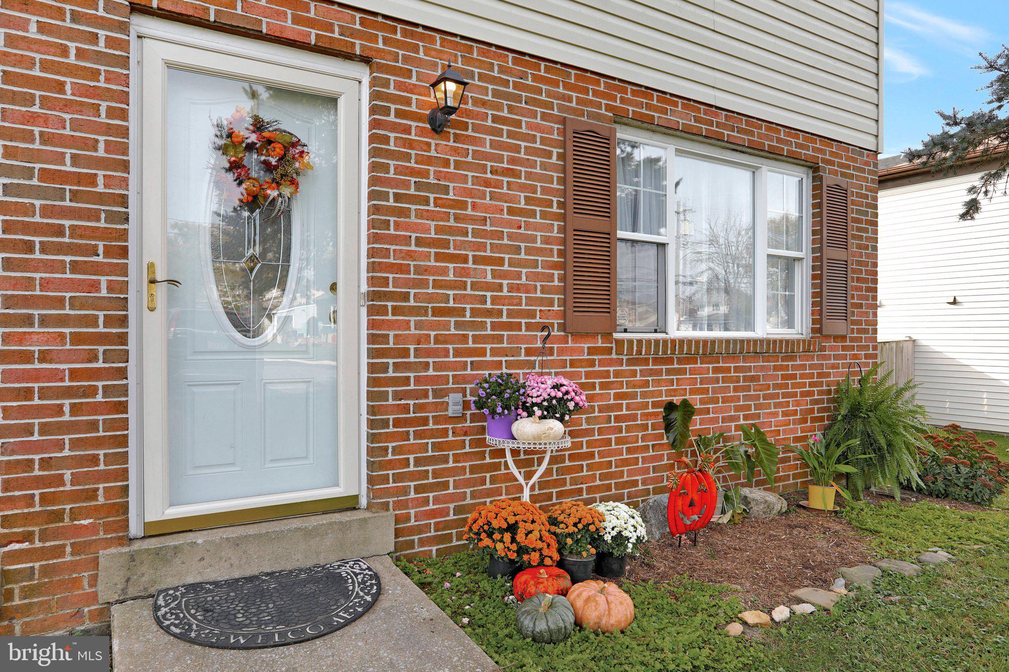 400 East 12th Avenue, Unit A Ranson, WV 25438 - Photo 4 of 31