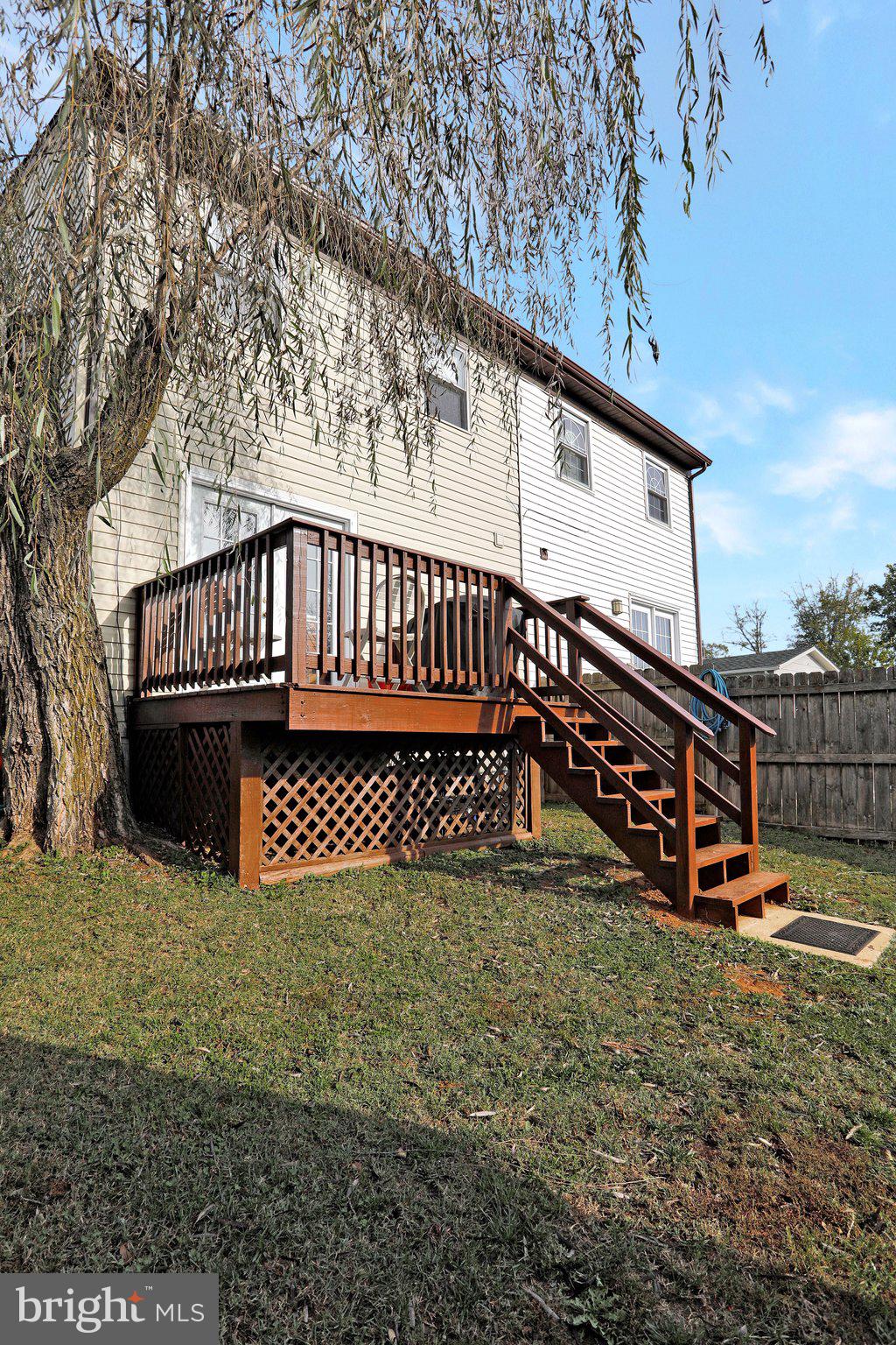 400 East 12th Avenue, Unit A Ranson, WV 25438 - Photo 6 of 31