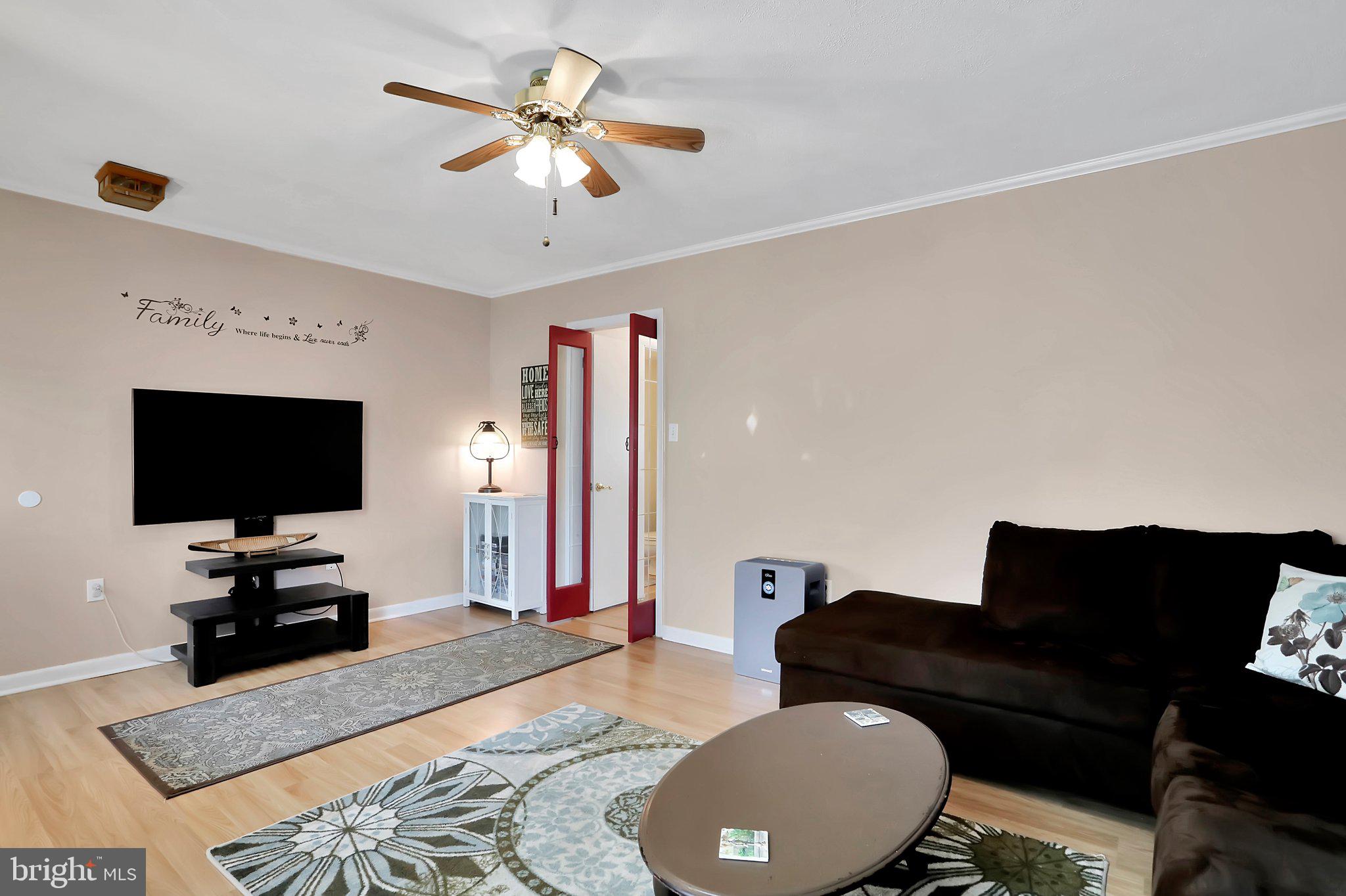 400 East 12th Avenue, Unit A Ranson, WV 25438 - Photo 8 of 31