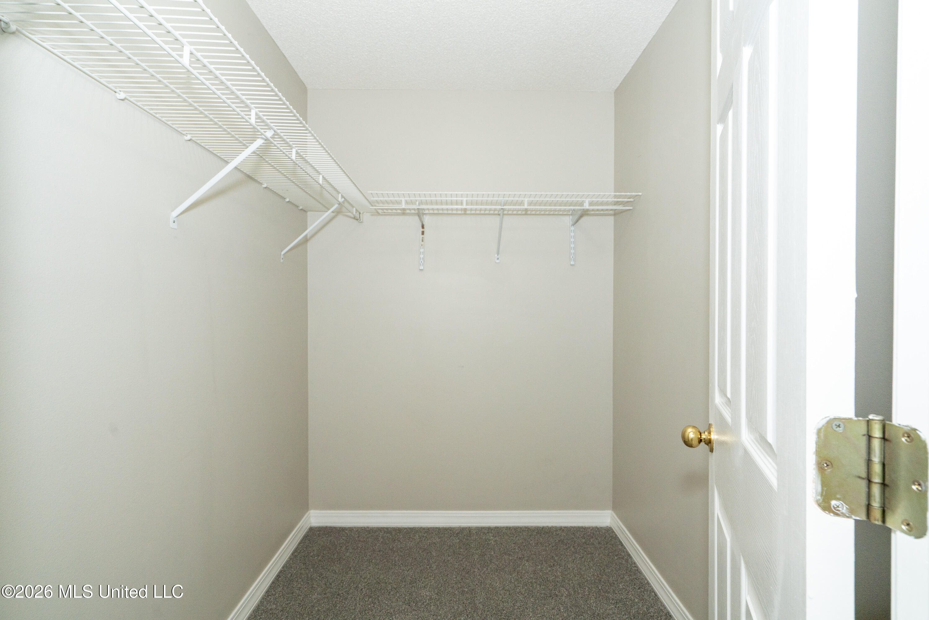 18035 Allen Road Long Beach, MS 39560 - Photo 13 of 18 18035 Allen Rd-04660