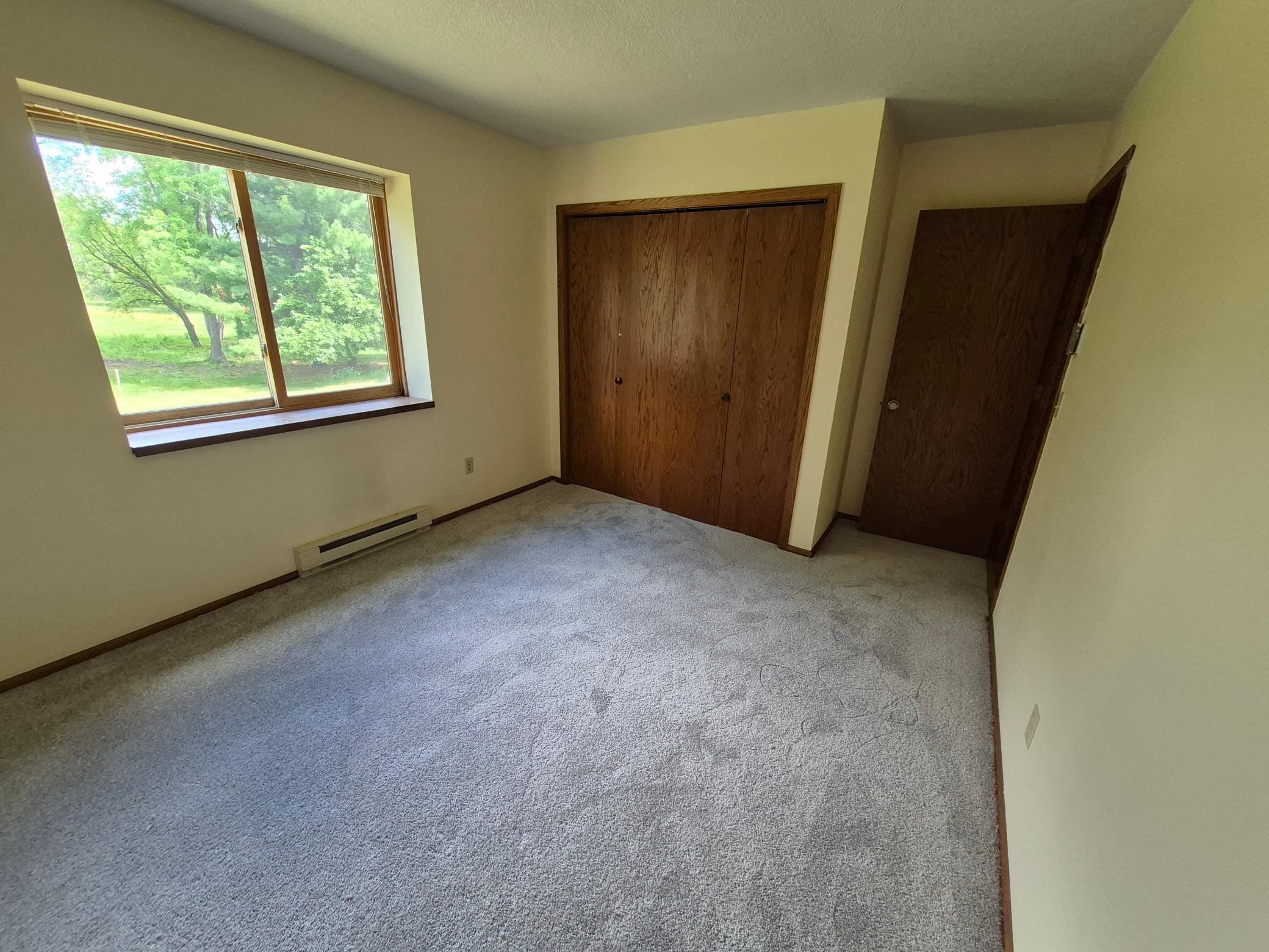 17 Lilac Street Circle Pines, MN 55014 - Photo 29 of 29