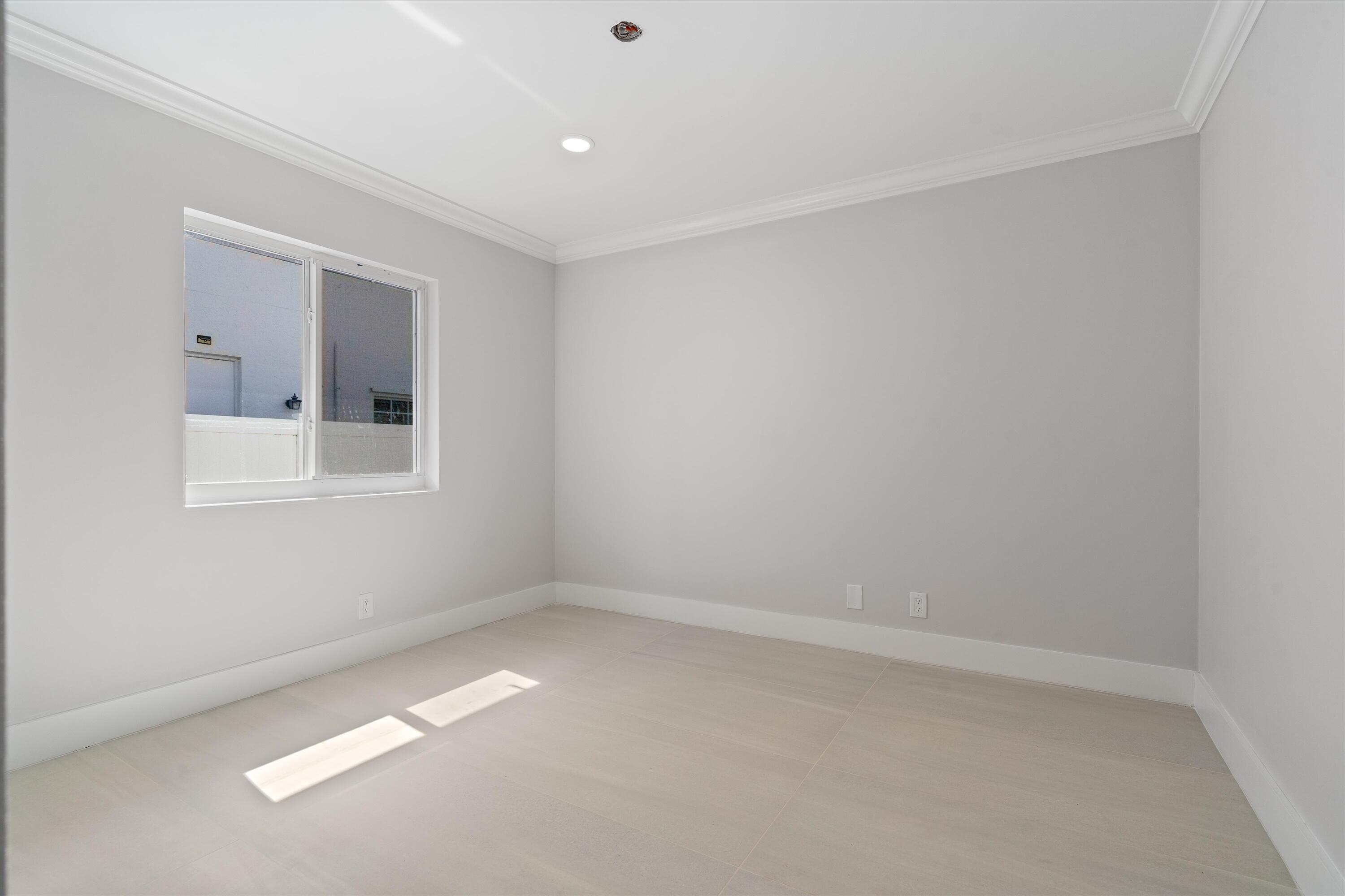 1132 Northeast 3rd Avenue Boca Raton, FL 33432 - Photo 24 of 35 23-1132 NE 3rd Ave Boca Raton, FL-113