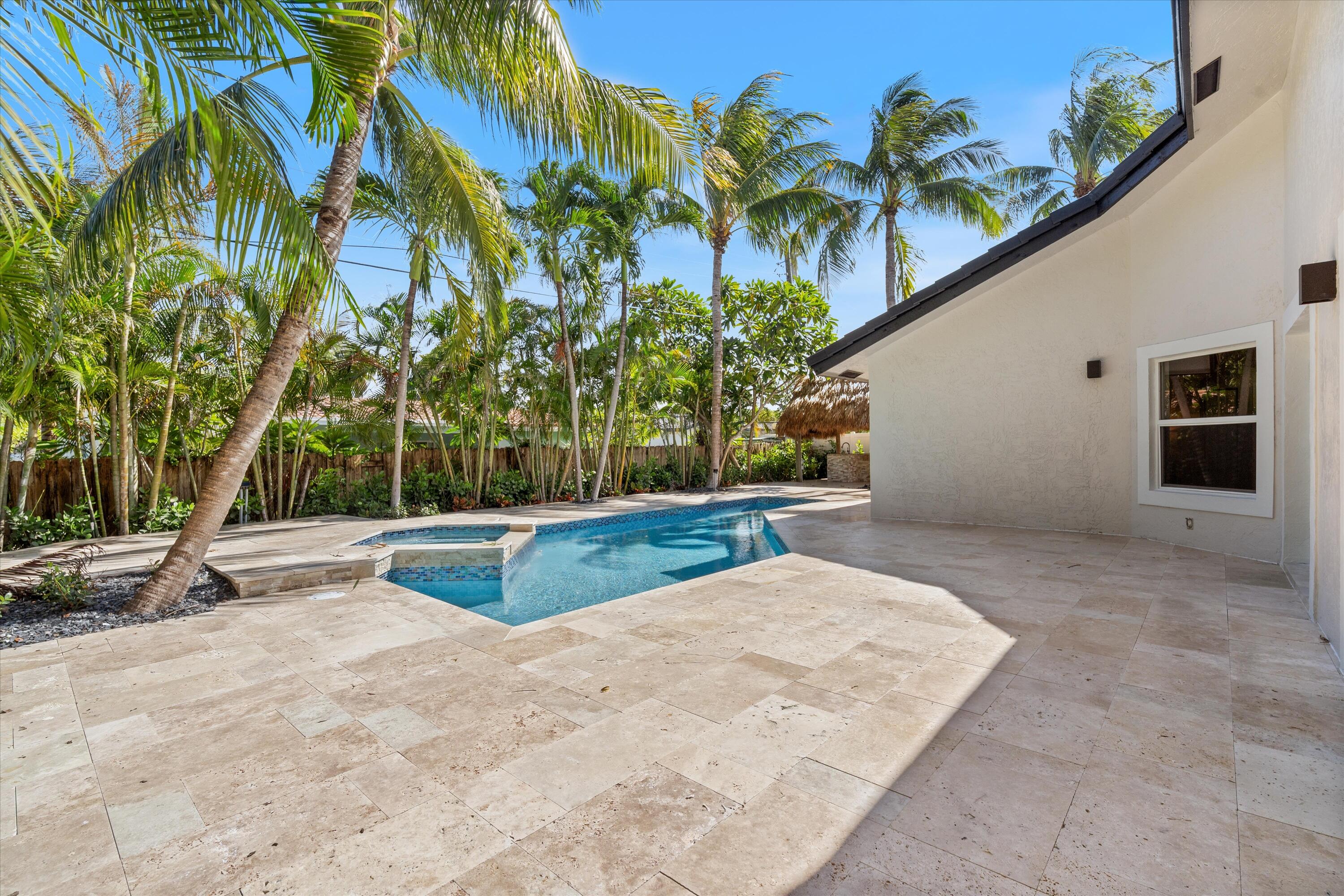 1132 Northeast 3rd Avenue Boca Raton, FL 33432 - Photo 26 of 35 25-1132 NE 3rd Ave Boca Raton, FL-122