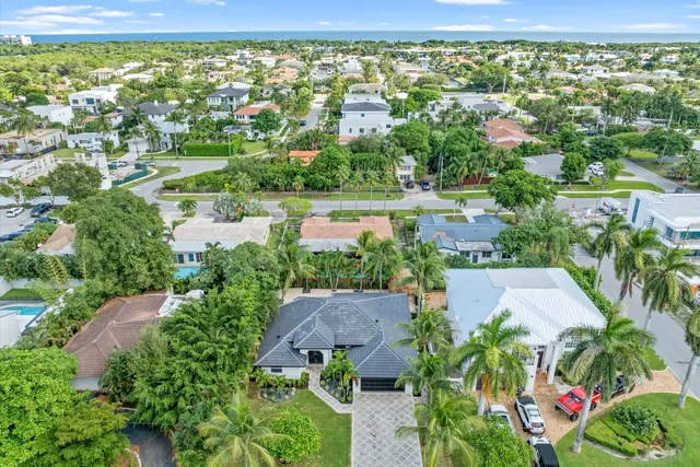 $2,500,000 | 1132 Northeast 3rd Avenue, Boca Raton, FL 33432