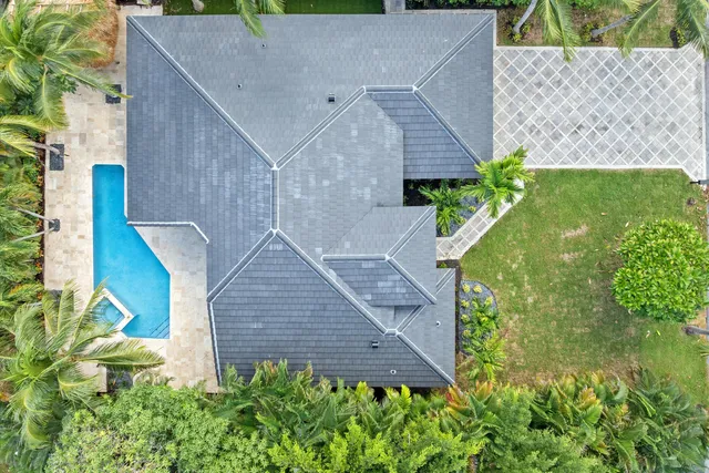 $2,500,000 | 1132 Northeast 3rd Avenue, Boca Raton, FL 33432