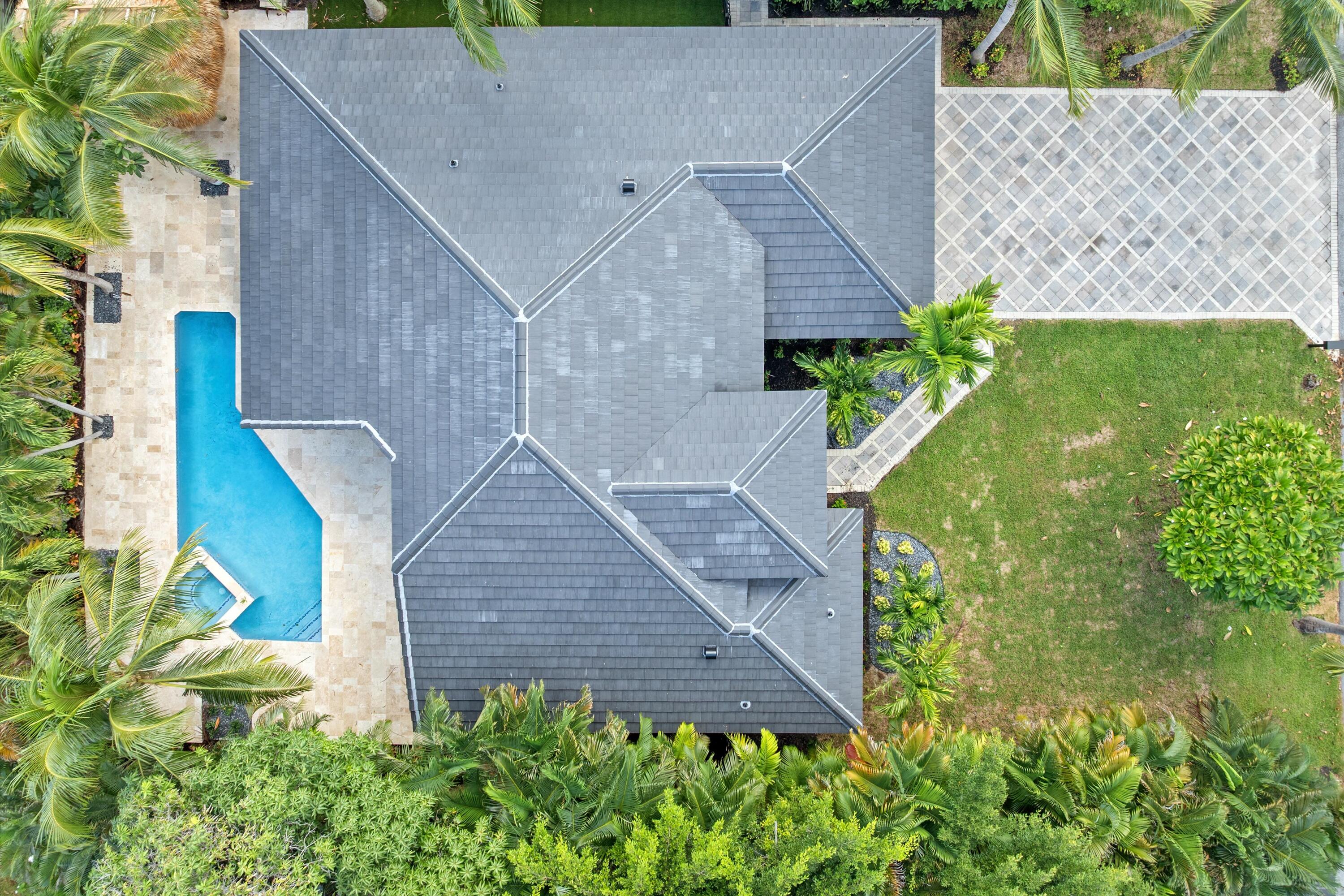 1132 Northeast 3rd Avenue Boca Raton, FL 33432 - Photo 30 of 35 29-1132 NE 3rd Ave Boca Raton, FL-904