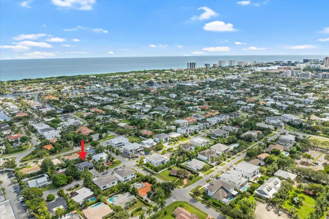 $2,500,000 | 1132 Northeast 3rd Avenue, Boca Raton, FL 33432